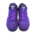Nike Kobe 9 Elite Low Protro Michael Jackson Moonwalker (2025)