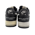 Nike Air Force 1 Low Supreme x Comme des Garçons (2018)