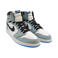 Jordan 1 Retro High OG University Blue