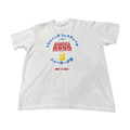 Interstella 555 Daft Punk Tee