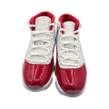 Jordan 11 Retro Cherry (2022)