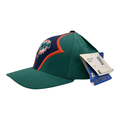Vintage NFL Miami Dolphins Starter Hat