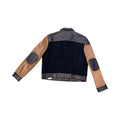 Gosha Rubchinskly Jacket