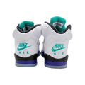 Jordan 5 Retro Grape (2025) (GS)