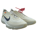 Nike Air Max 97 Off-White