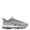 Nike Air Max 97 Puerto Rico