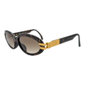 Christian Dior Sunglasses Black
