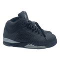 Jordan 5 Retro 3Lab5 Black Silver