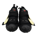 Nike CPFM Air Flea 2 Cactus Plant Flea Market Black Alabaster