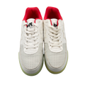 A Bathing Ape Roadsta 'Yeezy' Platinum