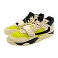Jordan Jumpman Jack TR Travis Scott Bright Cactus