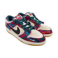 Nike SB Dunk Low Pro Parra Abstract Art (2021)