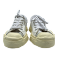 Maison Miara Yasuhiro Hank Sneakers