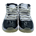 Jordan 11 Retro DMP Gratitude (2023)