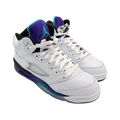 Jordan 5 Retro Grape (2025) (GS)