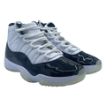 Jordan 11 Retro DMP Gratitude (2023)
