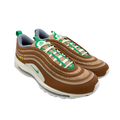 Nike Air Max 97 Moving Company