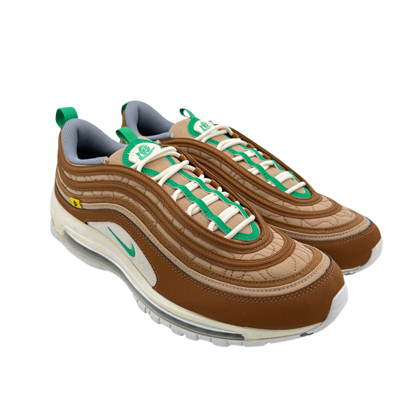 Nike Air Max 97 Moving Company