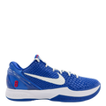 Nike Kobe 6 Protro Dodgers