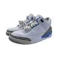 Jordan 3 Retro UNC (2020)