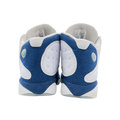 Jordan 13 Retro French Blue