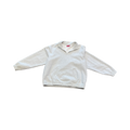 Supreme Cross Half Zip Up