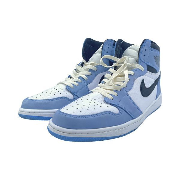Jordan 1 Retro High OG University Blue