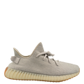 adidas Yeezy Boost 350 V2 Sesame