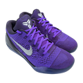 Nike Kobe 9 Elite Low Protro Michael Jackson Moonwalker (2025)