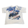 The Monster Mile Vintage T-Shirt