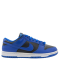 Nike Dunk Low Retro Hyper Cobalt