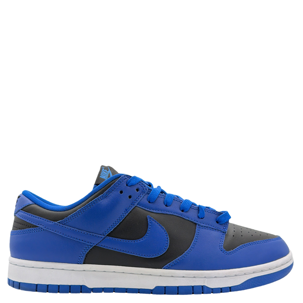 Nike Dunk Low Retro Hyper Cobalt