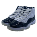 Jordan 11 Retro DMP Gratitude (2023)