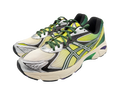 ASICS GT-2160 Kith Marvel Villains Green Goblin Sealed Box (Comic Included)