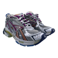 Balenciaga Runner Multicolor