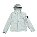 Stone Island Supima Jacket