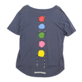 Chrome Hearts Matty Boy Fleas Tee