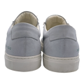 Common Projects Original Achilles White