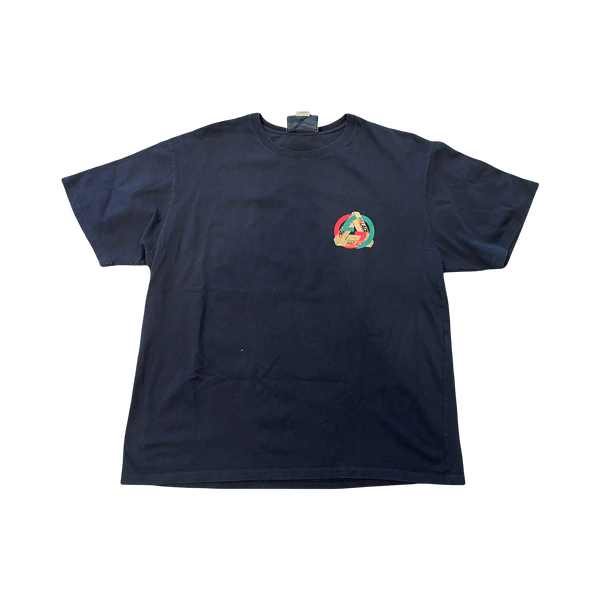 Gucci x Palace