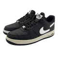 Nike Air Force 1 Low Supreme x Comme des Garçons (2018)