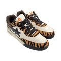 BAPE ROADSTA / SK8STA Tiger Camo