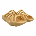 adidas Yeezy 450 Slide Cream