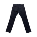 Undercover Denim Jeans