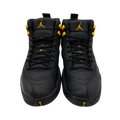 Jordan 12 Retro Black Taxi