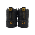 Jordan 12 Retro Black Taxi