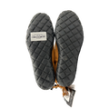 Nike Chukka Moc Ultra