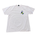 Stussy Doll Tee Pink