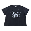 Chew Forever Staple Logo Tee