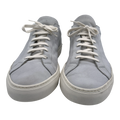 Common Projects Original Achilles White