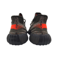 adidas Yeezy Boost 350 V2 Carbon Beluga